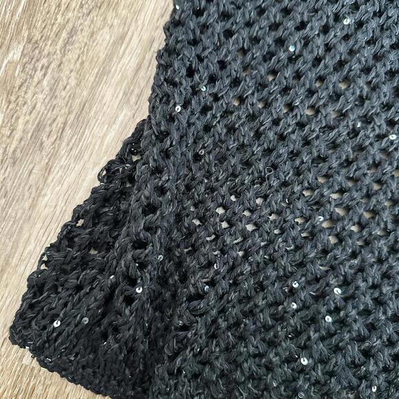 size xs - Picture 3 of 4